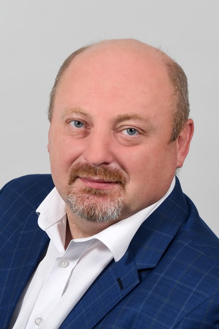 hudak jozef hk 2021 | WebJET CMS