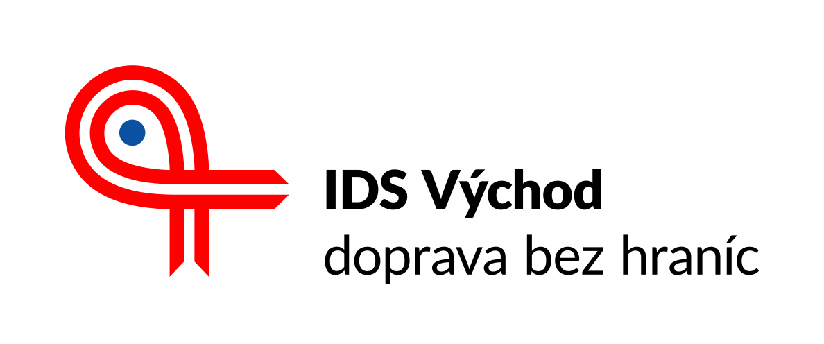 logotyp ids rgb farebne 1 | WebJET CMS