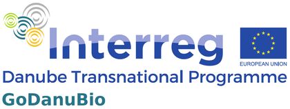 Logo projektu Logo projektu