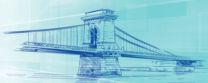 Plagát projektu Plagát projektu