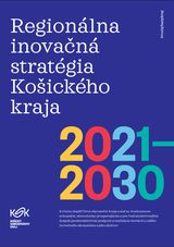 Regionálna inovačná stratégia