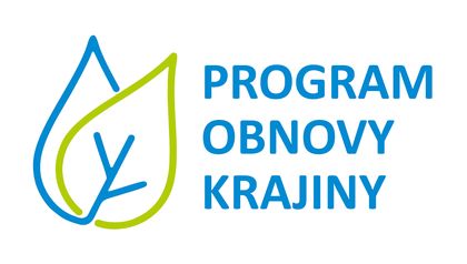 Logo programu