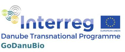 Logo Interreg