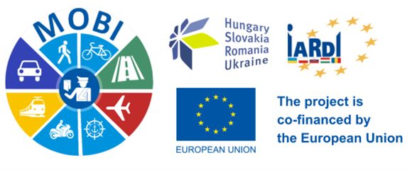 Projektové a programové logá Projektové a programové logá