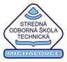 Logo školy Logo školy