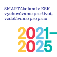 Regionálna stratégia výchovy a vzdelávania v stredných školách v KSK