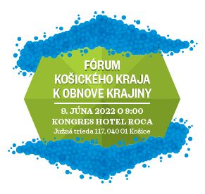 Program konferencie