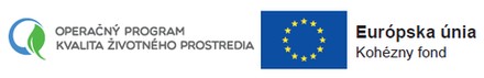 Logá partnerov projektu