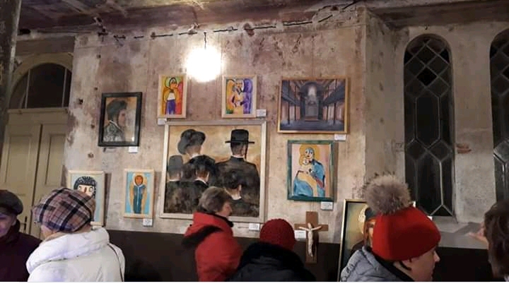 20191208 161038 | WebJET CMS