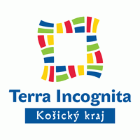 Logo Terra Incognita