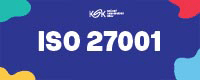 ISO 27001