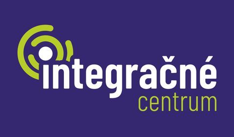 Integračné centrum Košického kraja