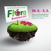 Úspechy našich študentov na Flora CUP 2015