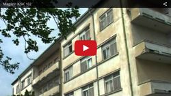 Magazín KSK č. 102