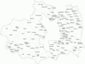 Okres Košice Okolie