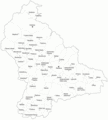 Okres Rožňava