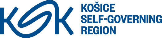 Košický samosprávny kraj