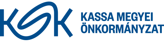 logo ksk hu | WebJET CMS Košický samosprávny kraj