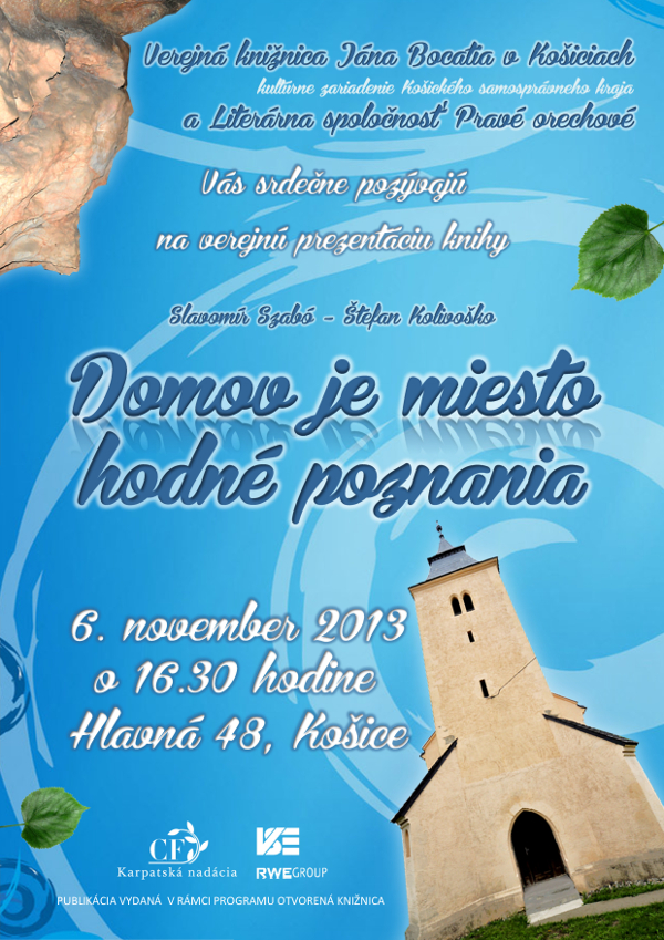 Plagát