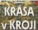 Krása ukrytá v abovských krojoch