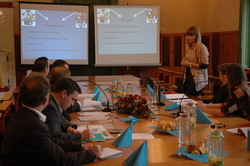 Rokovanie