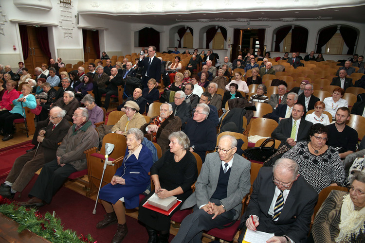 Odovzdávanie