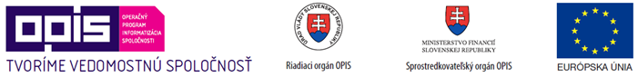 Logá
