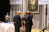Ing. Peter Országh
