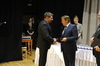 Ing. Vasiľ Kolesár