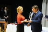 Ing. Eva Želikovská