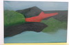 B. Pella "Plenér"