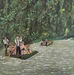 Milan Kostúr "Dunajec"