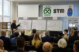 V Spišsskej Novej Vsi sa začal projekt dopravnej mobility