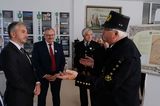 V Spišsskej Novej Vsi sa začal projekt dopravnej mobility