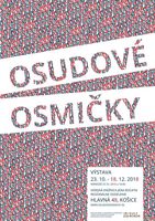 Osudové osmičky vo VKJB