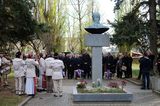Predsedovia KSK a PSK v Užhorode