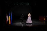 Oceňovanie osobností KSK 2018