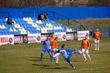 Finále Krajskej futbalovej ligy