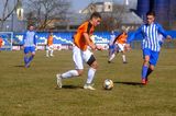 Finále Krajskej futbalovej ligy