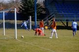 Finále Krajskej futbalovej ligy