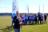 Finále Krajskej futbalovej ligy