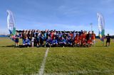 Finále Krajskej futbalovej ligy