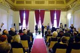 Oceňovanie učiteľov z Košického kraja 2019
