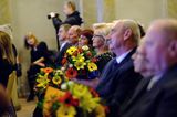 Oceňovanie učiteľov z Košického kraja 2019
