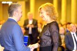 Oceňovanie učiteľov z Košického kraja 2019