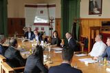 SK8 prijala Zelené memorandum