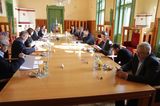 SK8 prijala Zelené memorandum