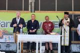 KSK podpísal Memorandum o spolupráci s Iniciatívou poľnohospodárov