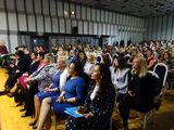 Deň ošetrovateľstva a rehabilitácie