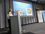 Deň ošetrovateľstva a rehabilitácie